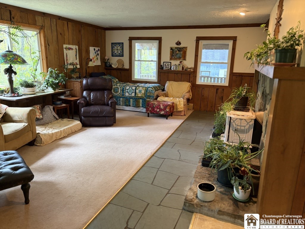 4688 Kortwright Road Busti, NY 14701 - Photo 12 of 39