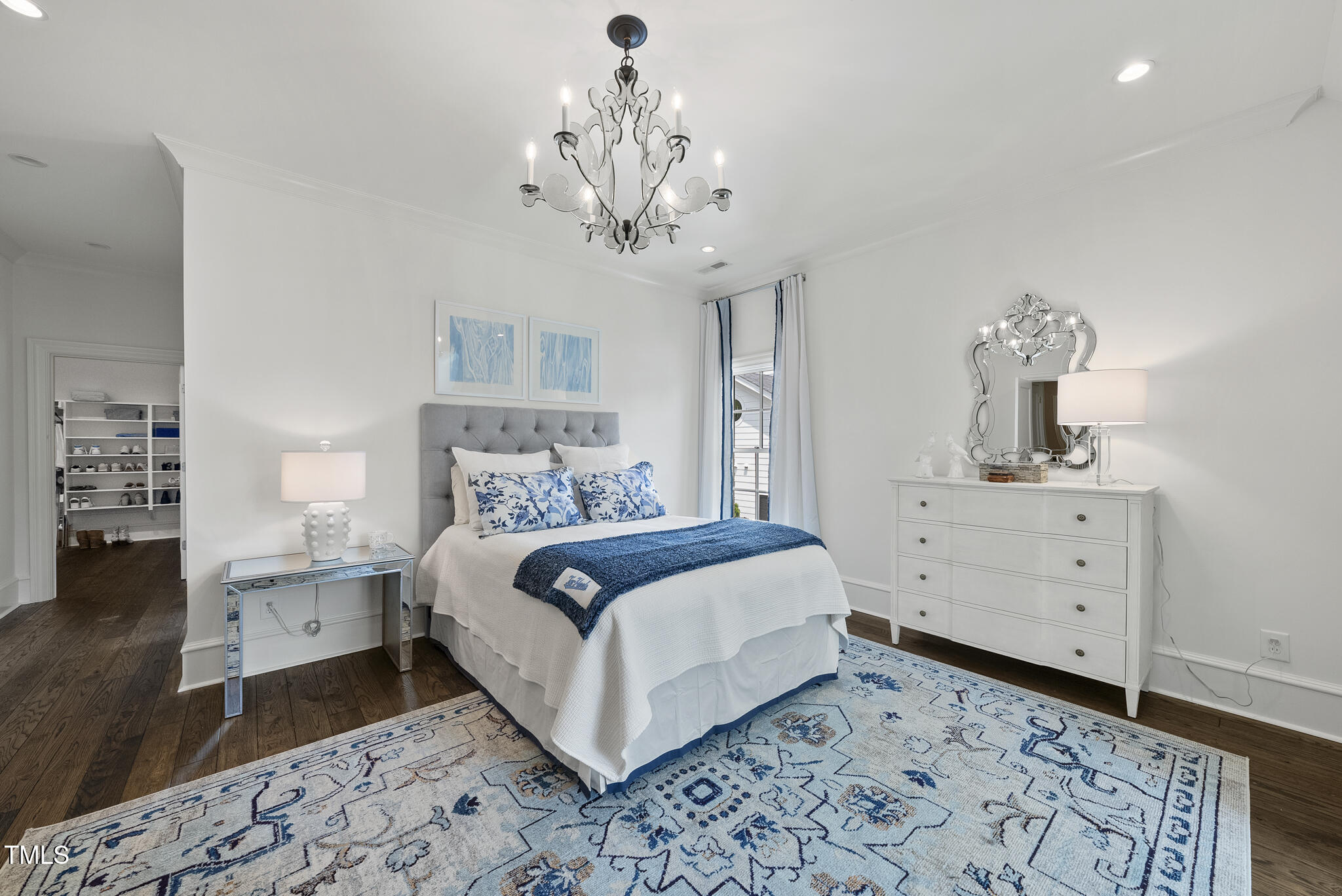 504 Yarmouth Road Raleigh, NC 27608 - Photo 43 of 92 DSC08515