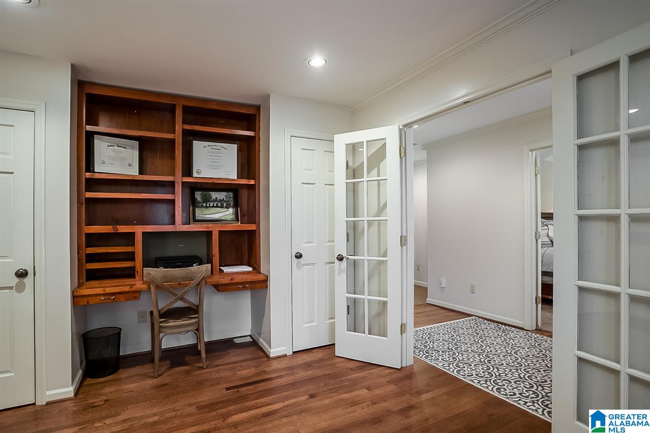 3612 Kingshill Road Birmingham, AL 35223 - Photo 28 of 45