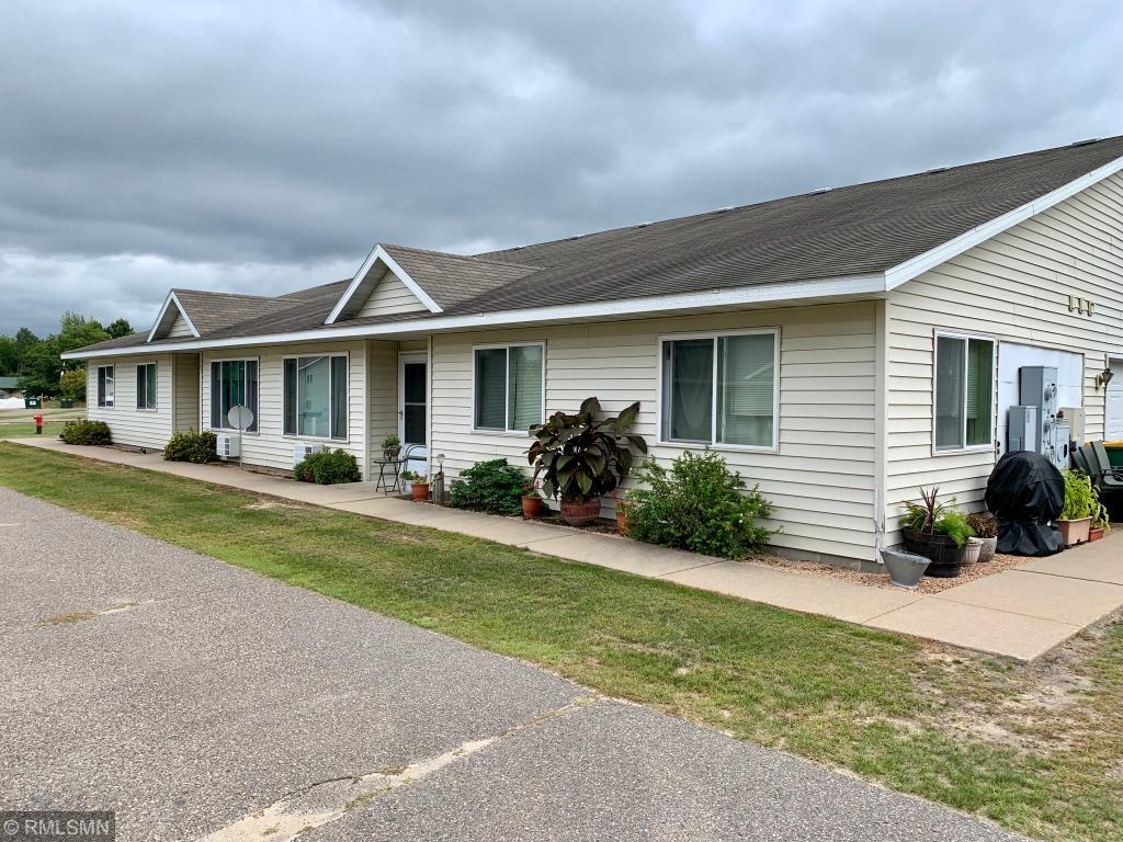 7926 Greenwood Road Baxter, MN 56425 - Photo 1 of 1 Gallery Image 1