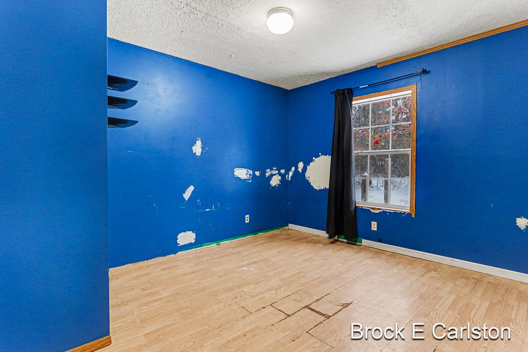 2742 Strand Road Muskegon, MI 49445 - Photo 17 of 27 DSC01745