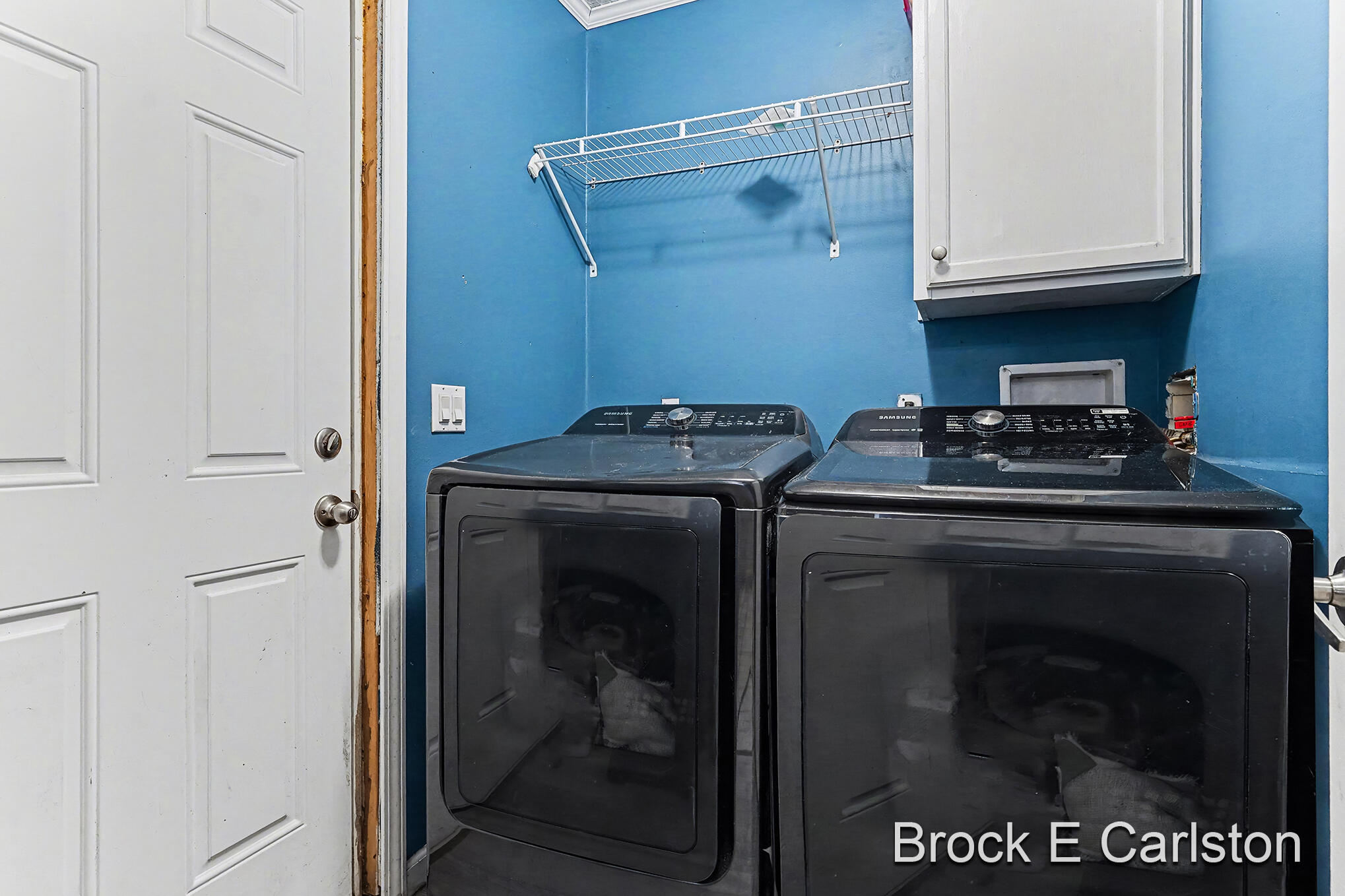 2742 Strand Road Muskegon, MI 49445 - Photo 21 of 27 DSC01834