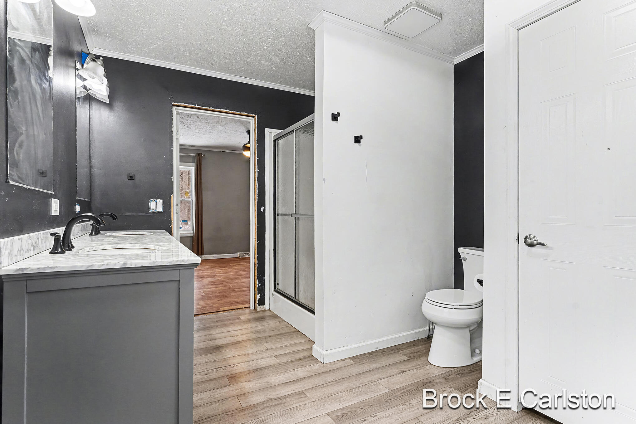 2742 Strand Road Muskegon, MI 49445 - Photo 23 of 27 DSC01864