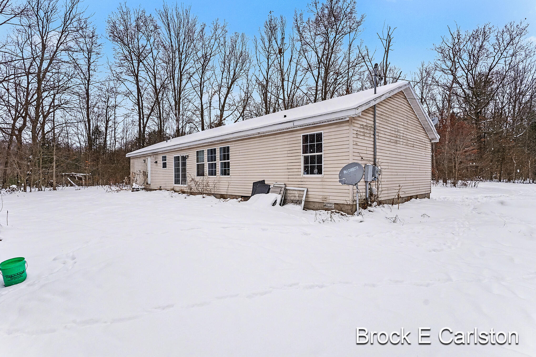 2742 Strand Road Muskegon, MI 49445 - Photo 24 of 27 DSC01884