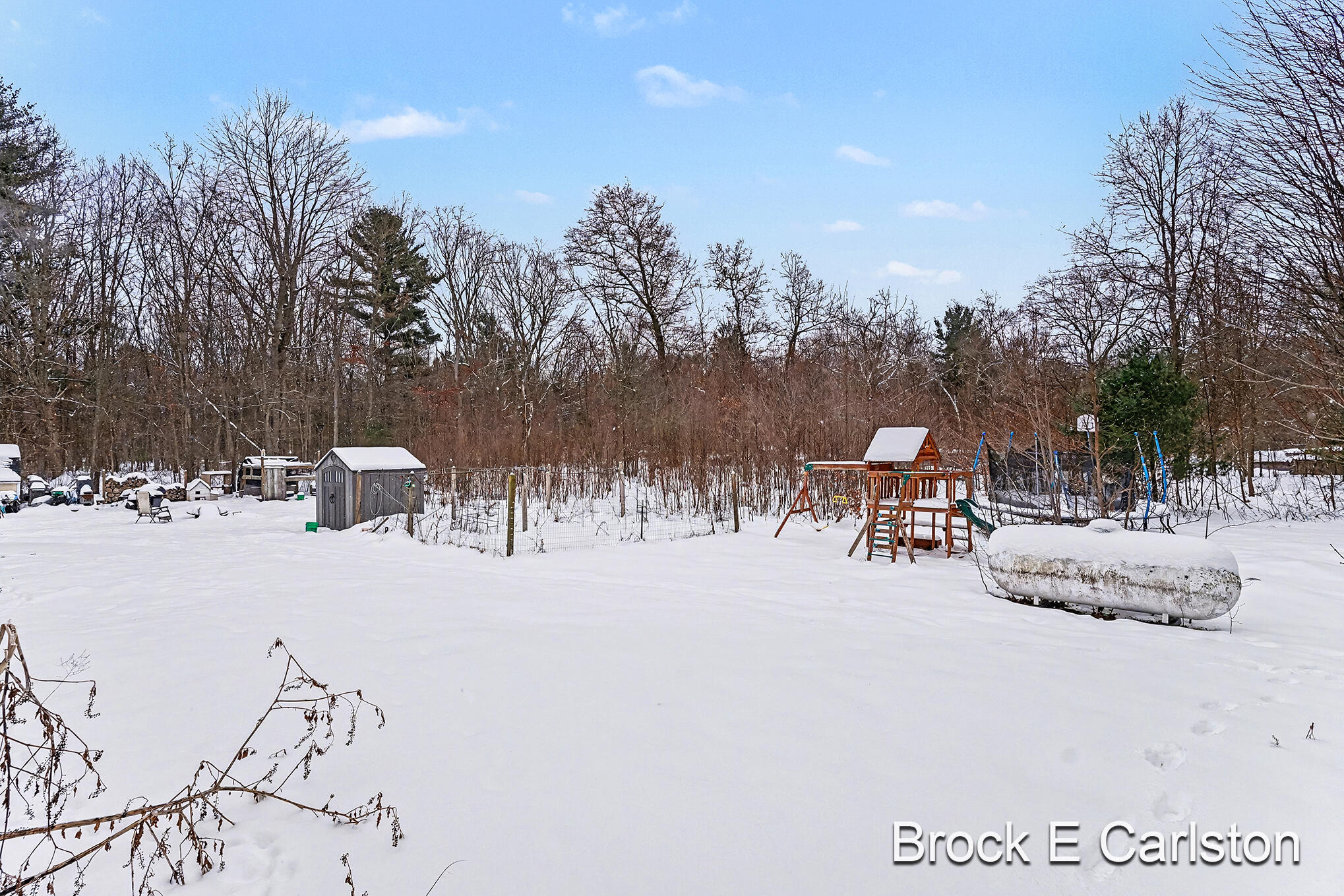 2742 Strand Road Muskegon, MI 49445 - Photo 26 of 27 DSC01886