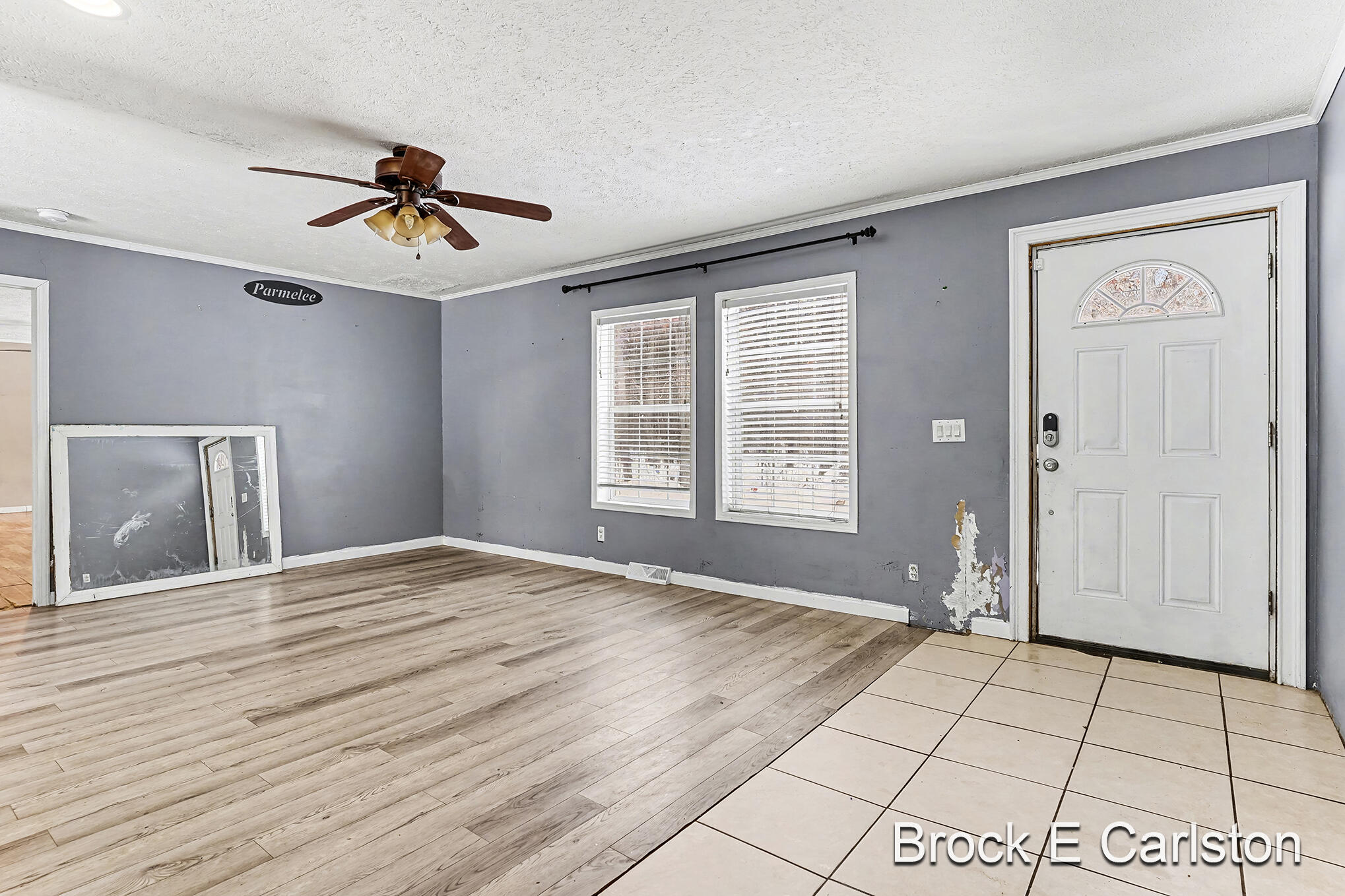 2742 Strand Road Muskegon, MI 49445 - Photo 6 of 27 DSC01869