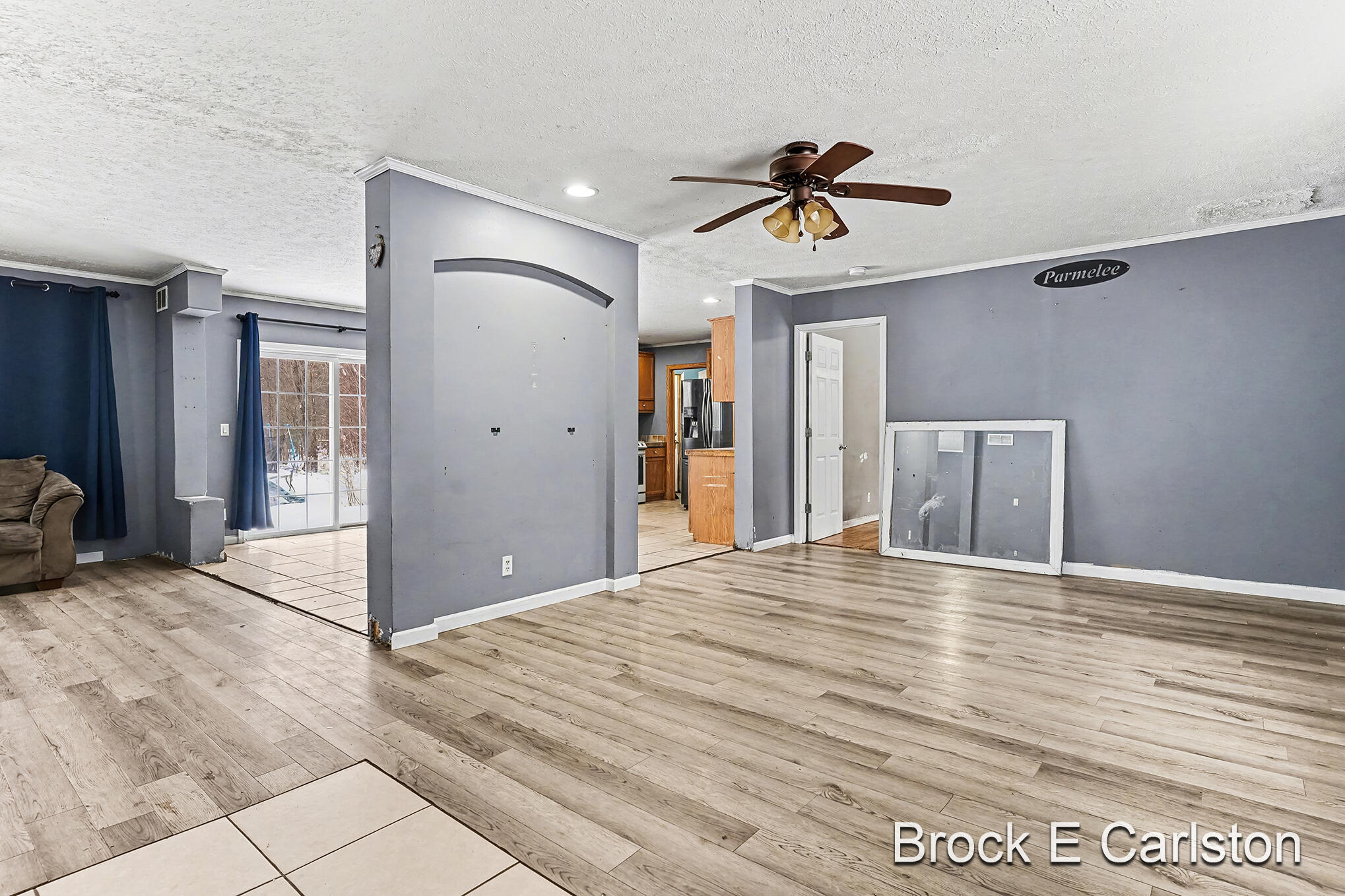 2742 Strand Road Muskegon, MI 49445 - Photo 7 of 27 DSC01874