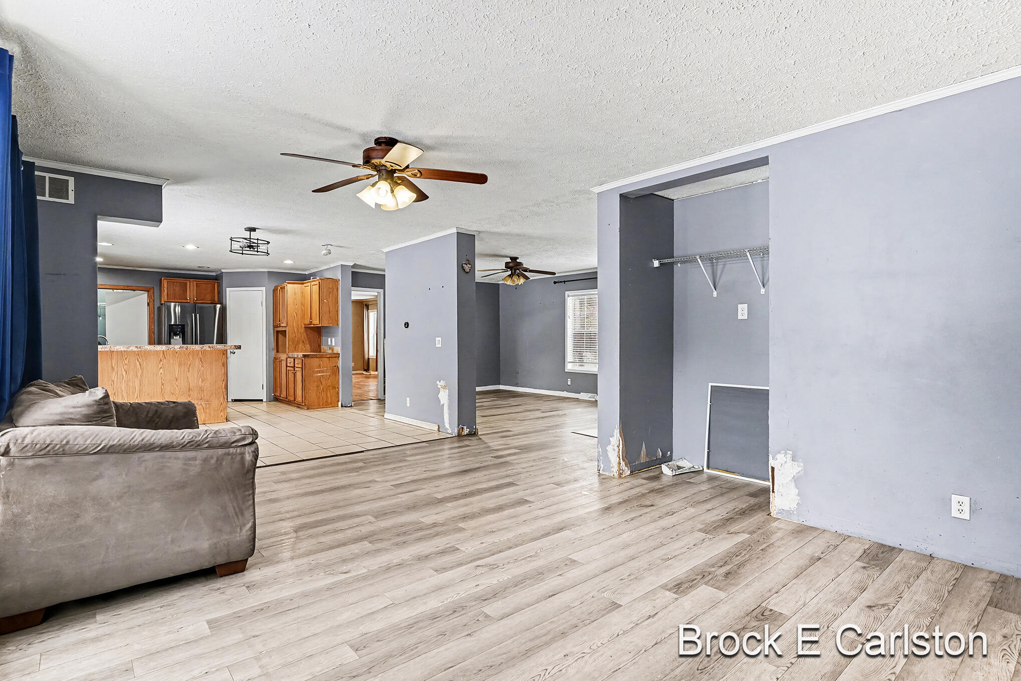 2742 Strand Road Muskegon, MI 49445 - Photo 10 of 27 DSC01785