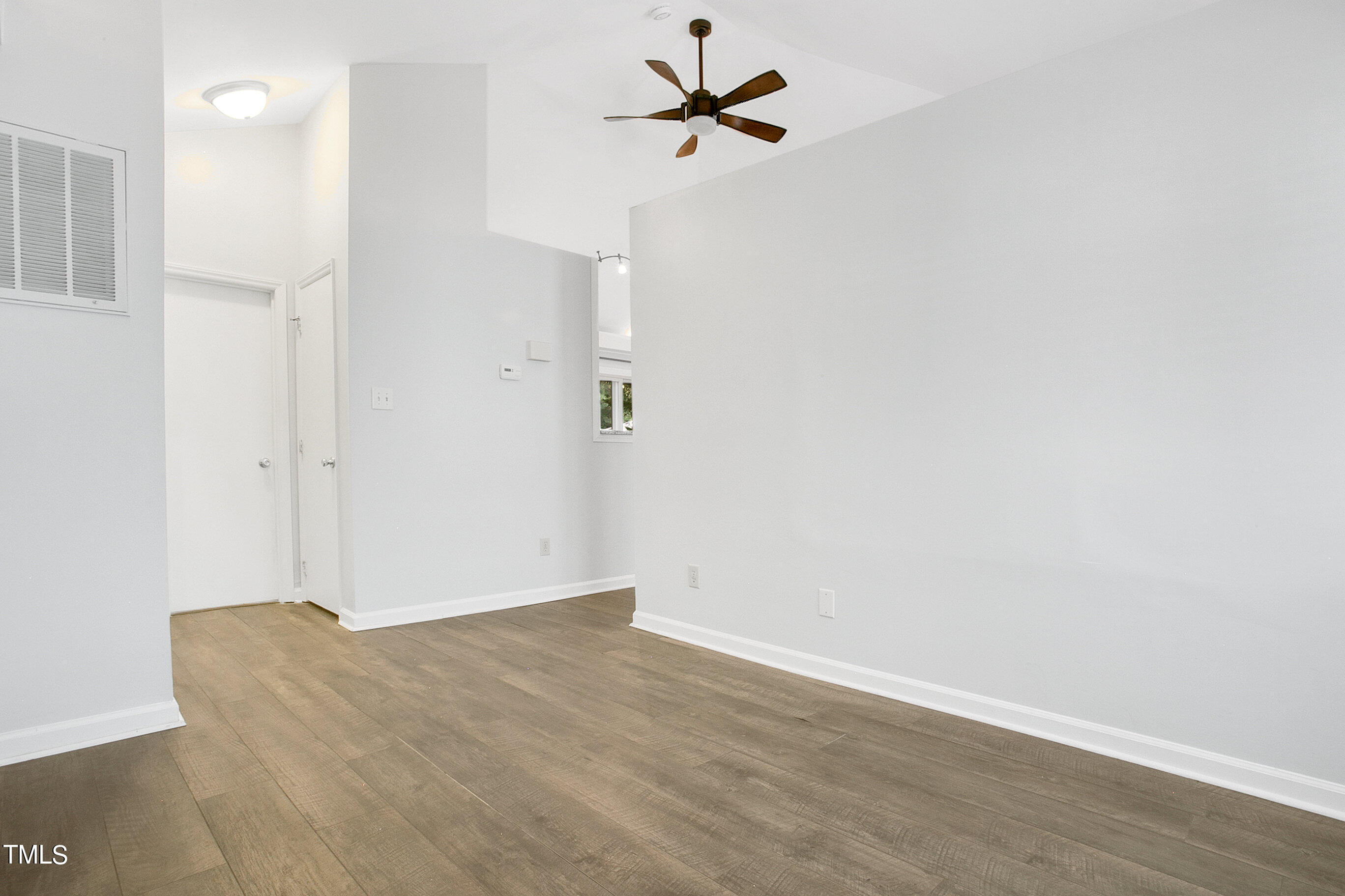3443 Mill Raleigh Nc 27612 Raleigh, NC 27612 - Photo 12 of 23 004_trevisuality_3443_mill_run-4_150