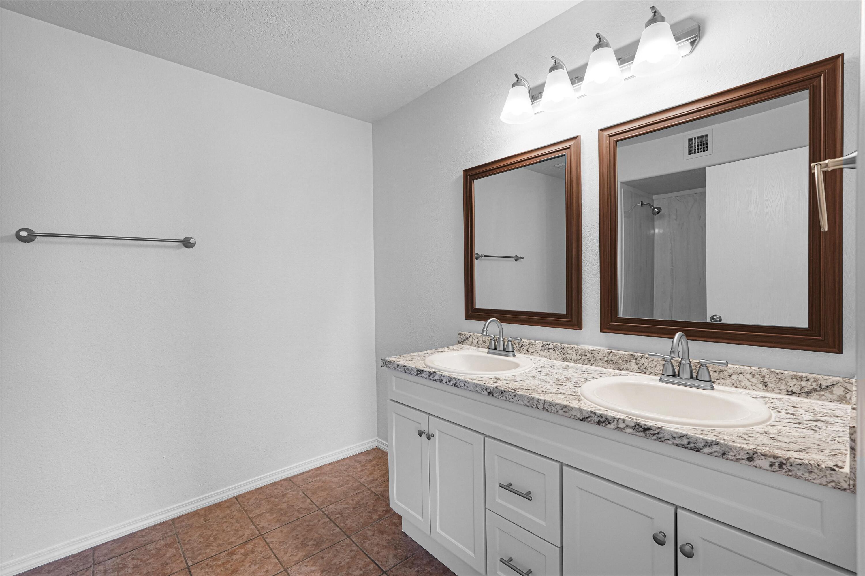 3798 Cattle Drive Rio Rancho, NM 87144 - Photo 14 of 31 Gallery Image 14