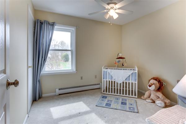 7 Blue Ribbon Lane Medway, MA 02053 - Photo 26 of 30 Gallery Image 26