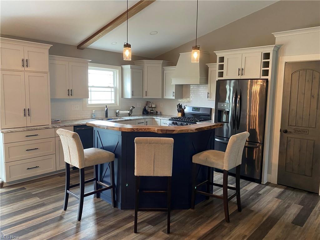 7030 Jones Road Nashport, OH 43830 - Photo 2 of 30 GetMedia (1)