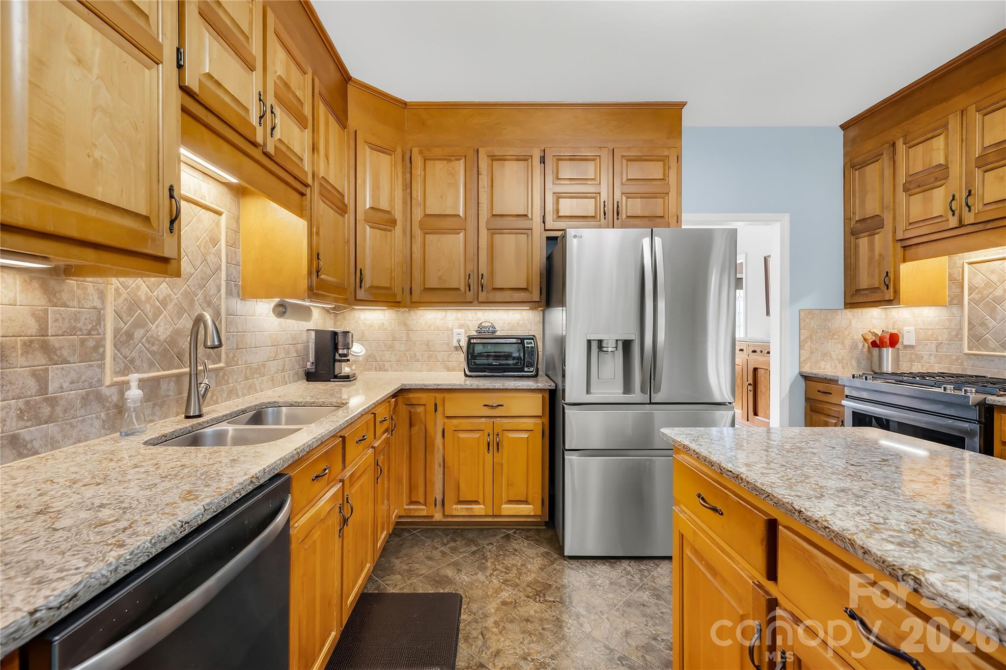1066 Briarcliff Road Mooresville, NC 28115 - Photo 11 of 43