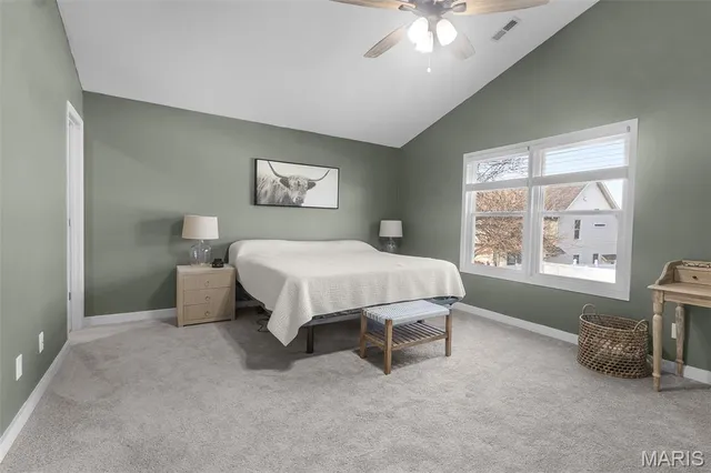 $325,000 | 3510 Dana Drive, Jackson, MO 63755