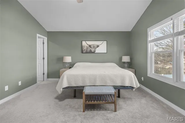 $325,000 | 3510 Dana Drive, Jackson, MO 63755