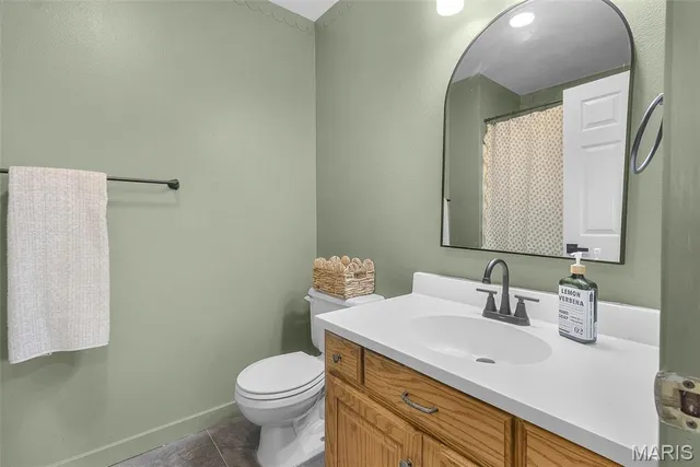 $325,000 | 3510 Dana Drive, Jackson, MO 63755