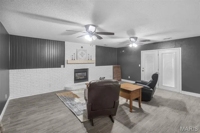 $325,000 | 3510 Dana Drive, Jackson, MO 63755