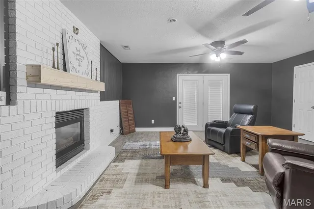 $325,000 | 3510 Dana Drive, Jackson, MO 63755