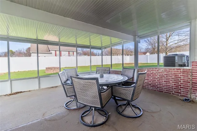 $325,000 | 3510 Dana Drive, Jackson, MO 63755