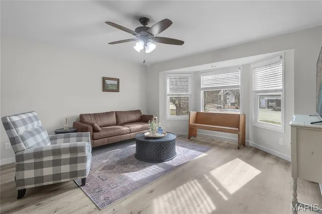 $325,000 | 3510 Dana Drive, Jackson, MO 63755