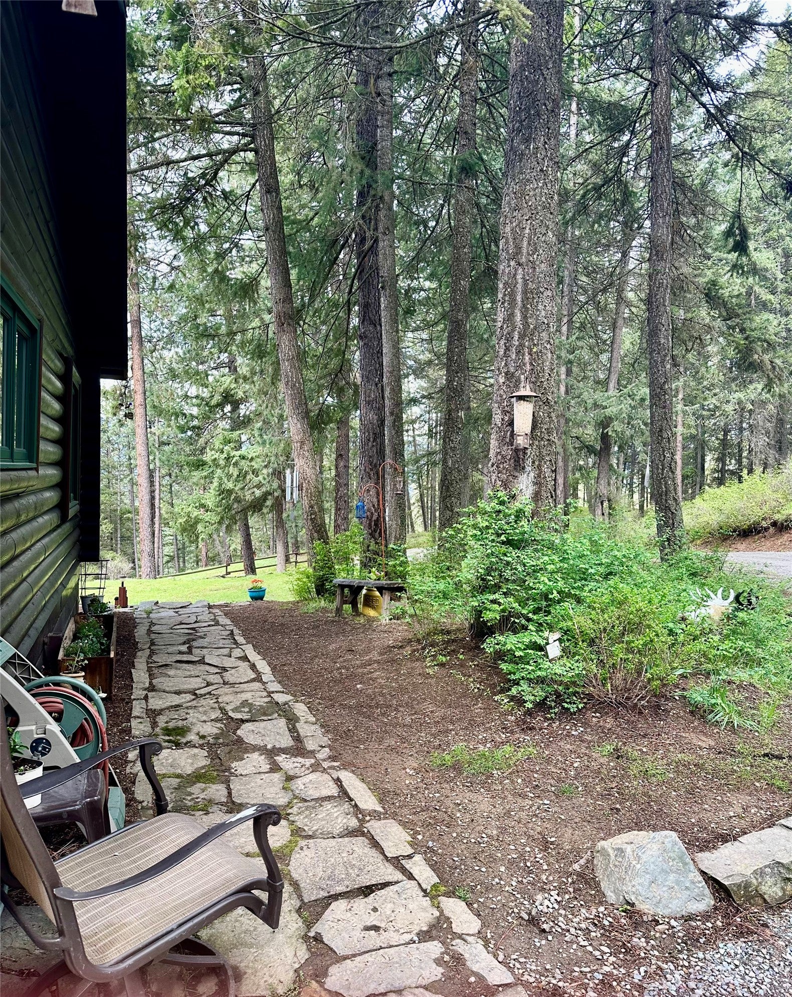 1519 Blue Slide Road Thompson Falls, MT 59873 - Photo 12 of 33 Gallery Image 12