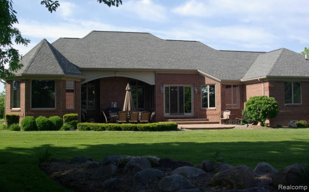 75931 Burman Road Richmond, MI 48062 - Photo 26 of 30 Back.jpg
