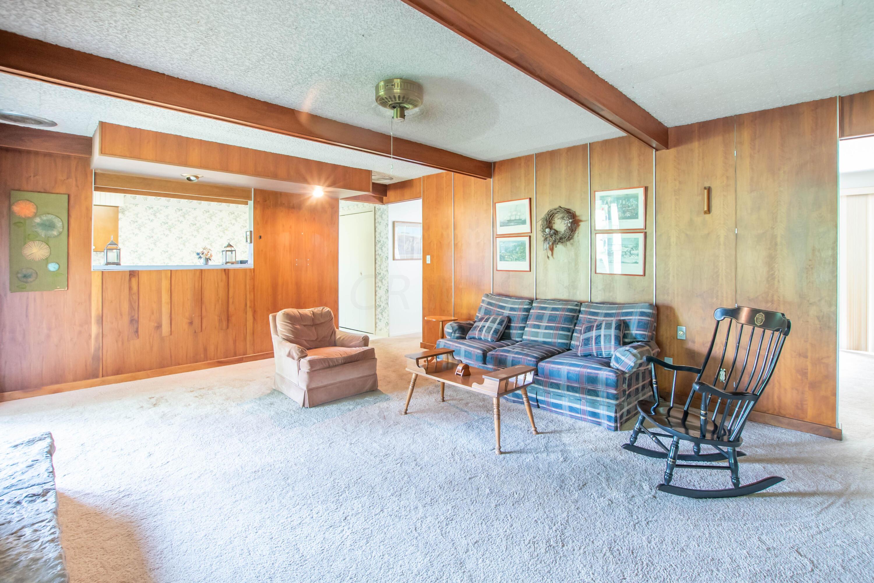 4376 Dublin Road Columbus, OH 43221 - Photo 23 of 48 DSC_6286