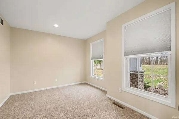 $539,000 | 50774 Teall Road, Bristol, IN 46507