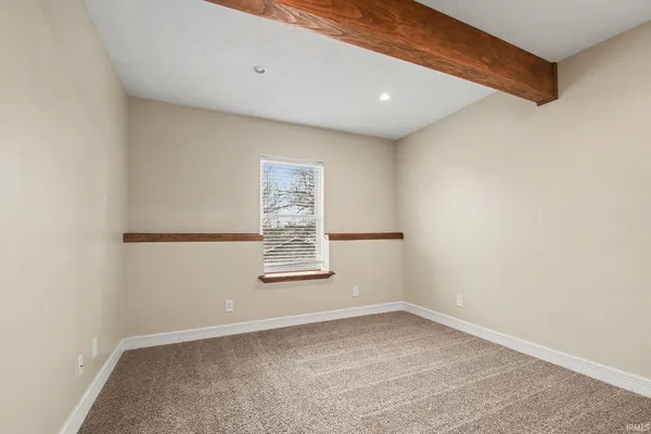 $539,000 | 50774 Teall Road, Bristol, IN 46507