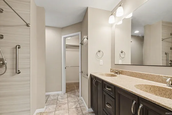 $539,000 | 50774 Teall Road, Bristol, IN 46507