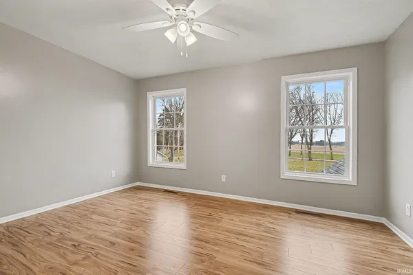 $539,000 | 50774 Teall Road, Bristol, IN 46507
