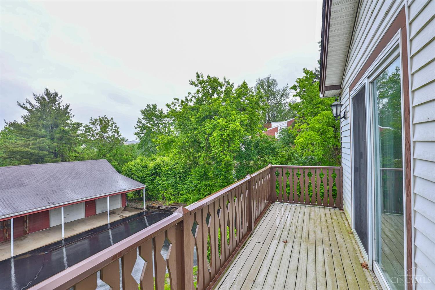 6152 Springdale Road Cincinnati, OH 45247 - Photo 45 of 64