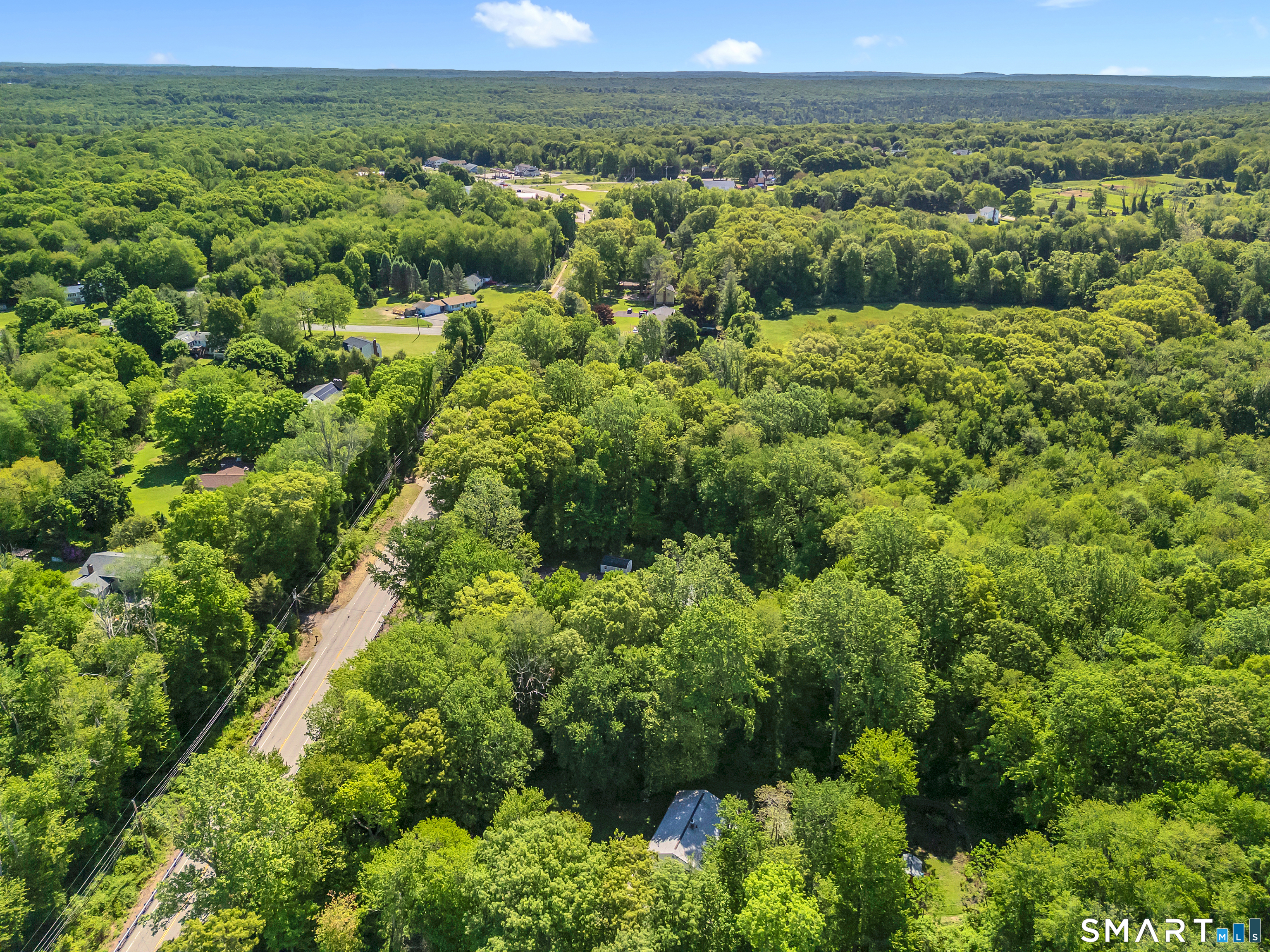 797 Middletown Road Colchester, CT 06415 - Photo 8 of 33