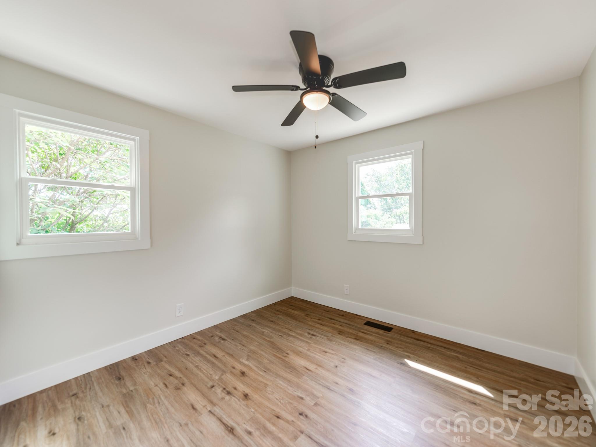 5404 Hope Road Vale, NC 28168 - Photo 13 of 28