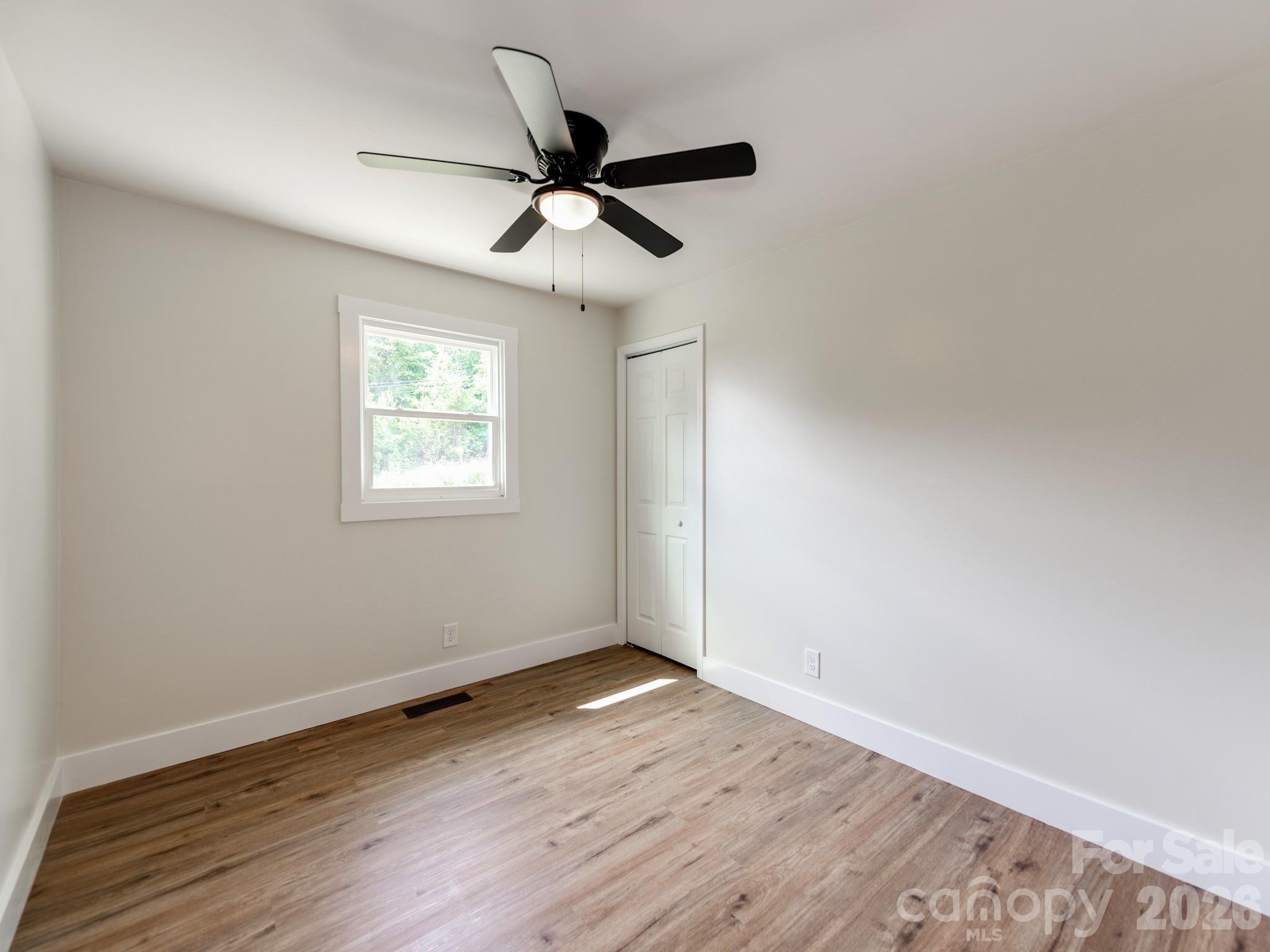 5404 Hope Road Vale, NC 28168 - Photo 15 of 28