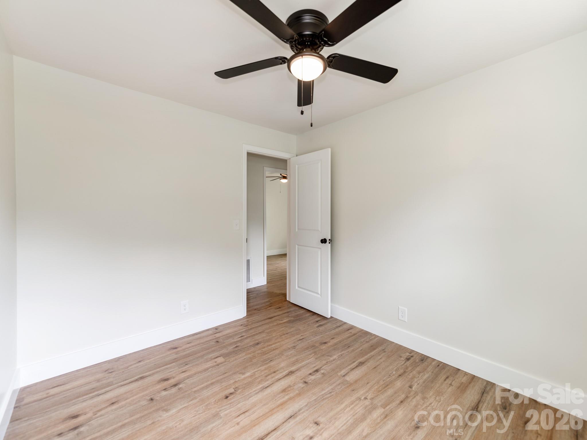 5404 Hope Road Vale, NC 28168 - Photo 16 of 28