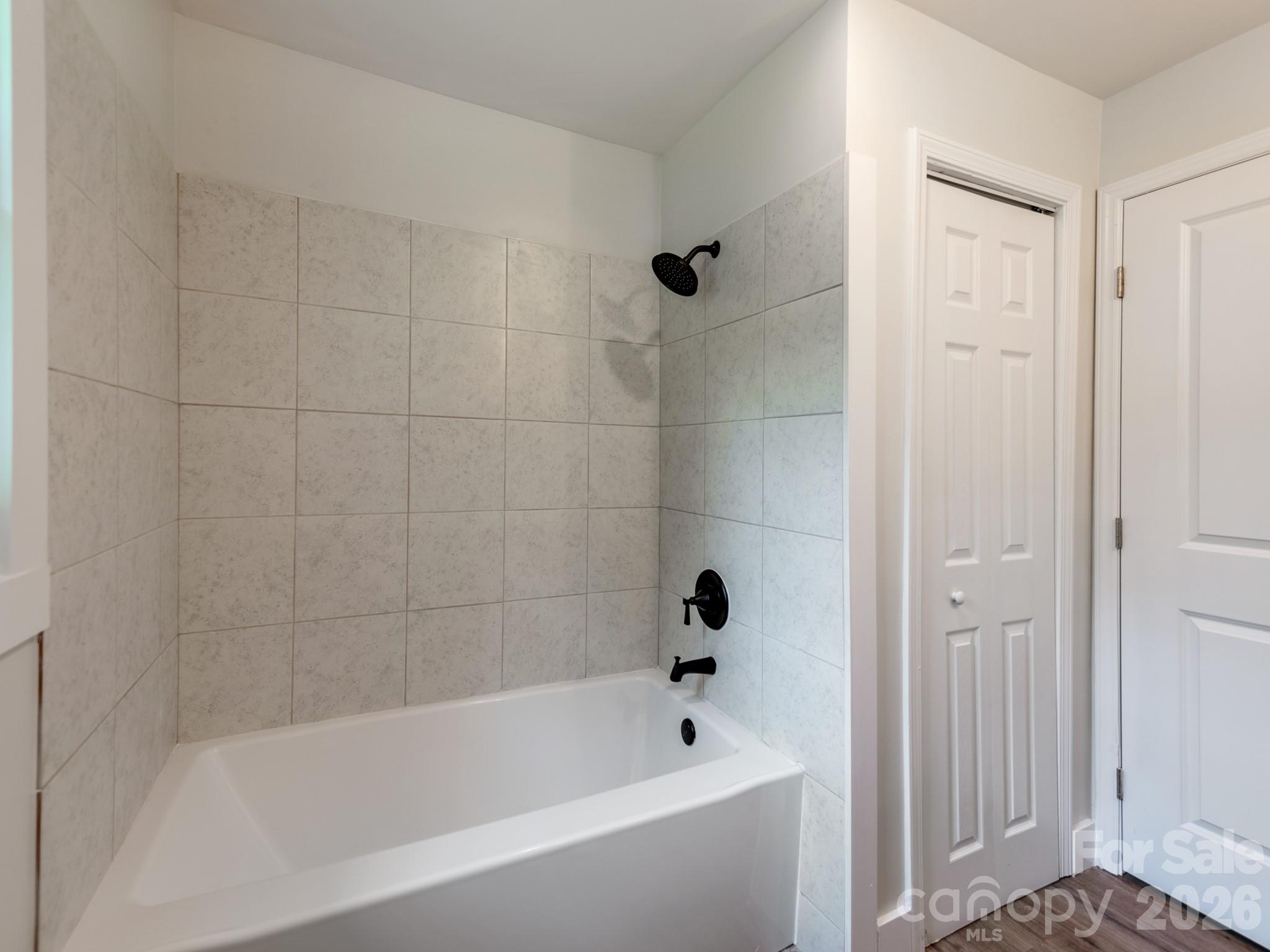 5404 Hope Road Vale, NC 28168 - Photo 19 of 28