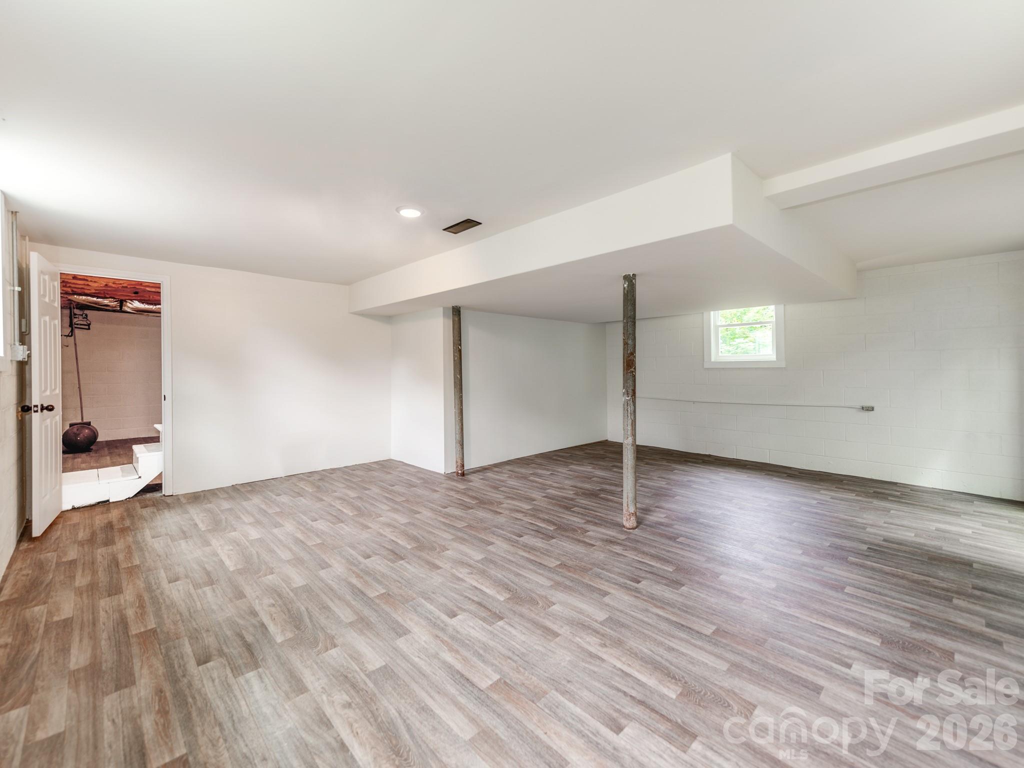 5404 Hope Road Vale, NC 28168 - Photo 21 of 28