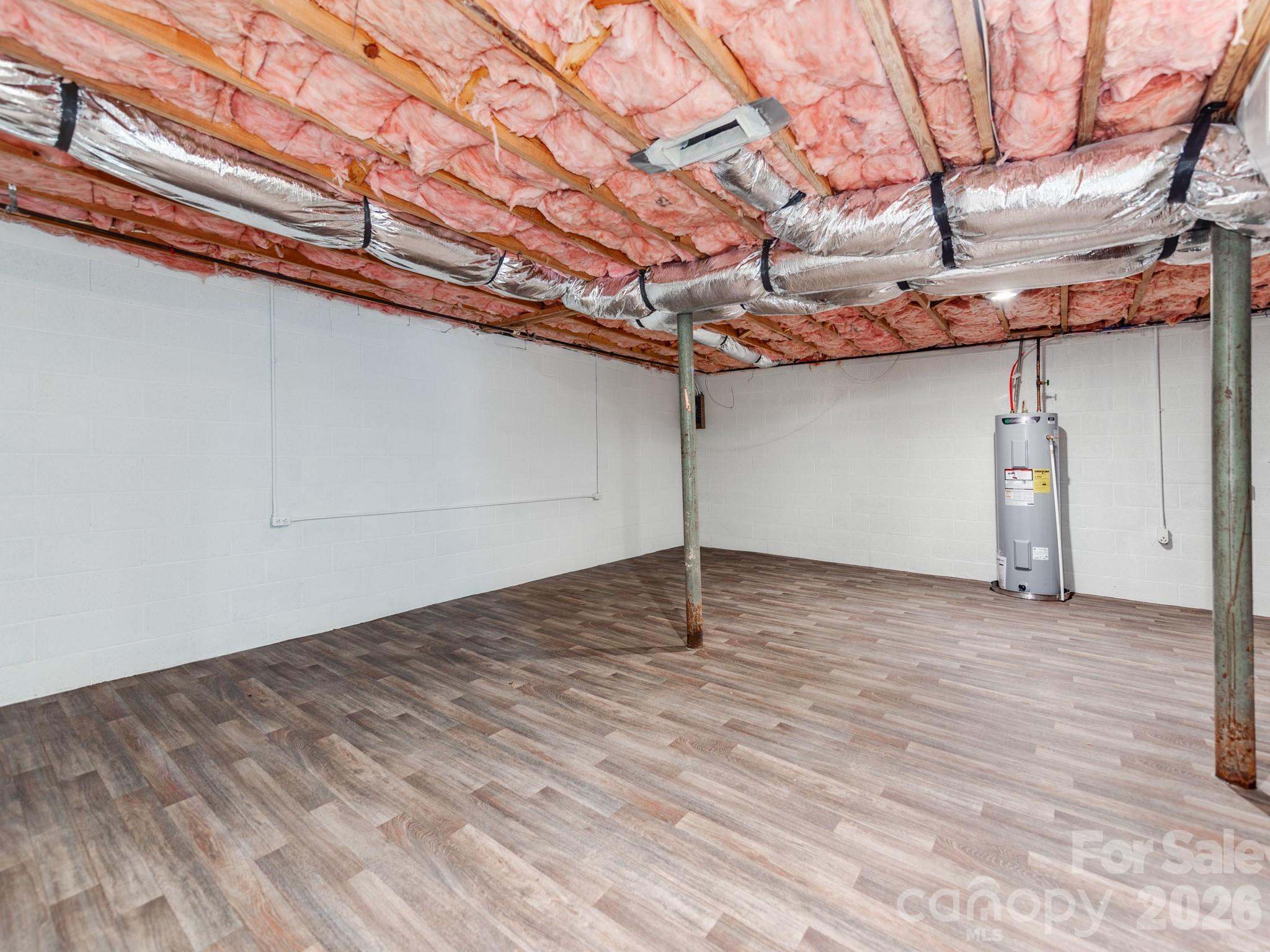 5404 Hope Road Vale, NC 28168 - Photo 23 of 28