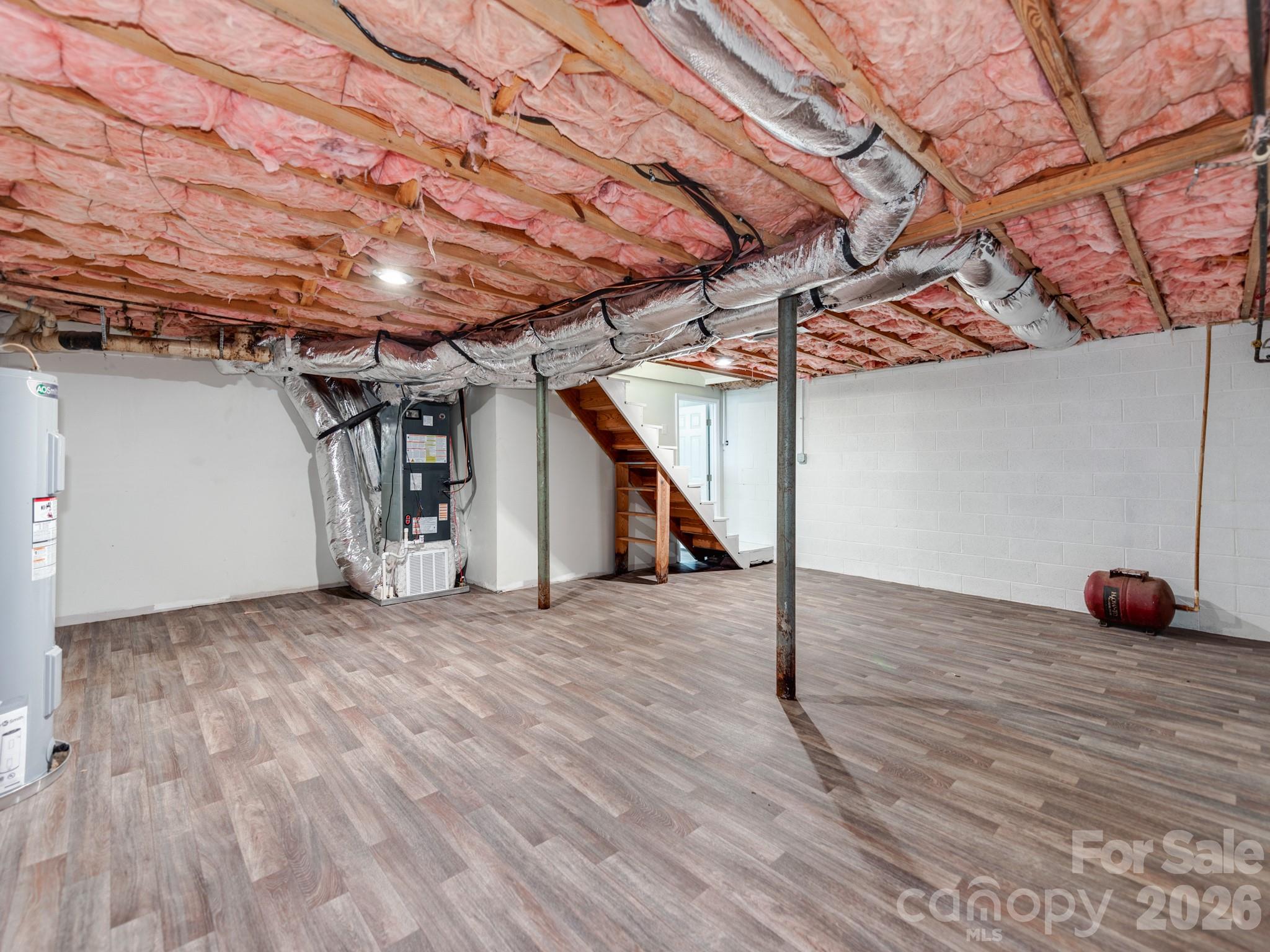 5404 Hope Road Vale, NC 28168 - Photo 24 of 28