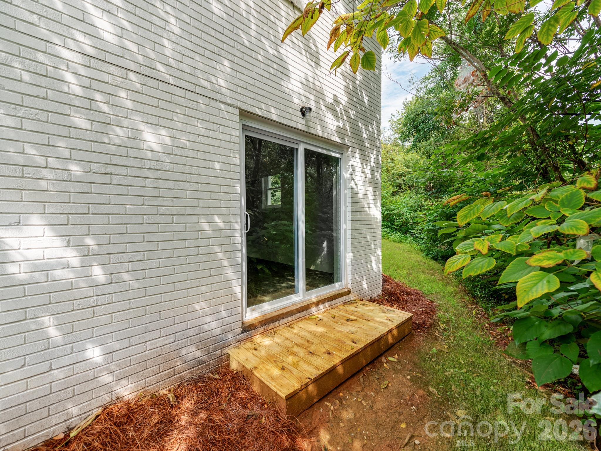 5404 Hope Road Vale, NC 28168 - Photo 26 of 28