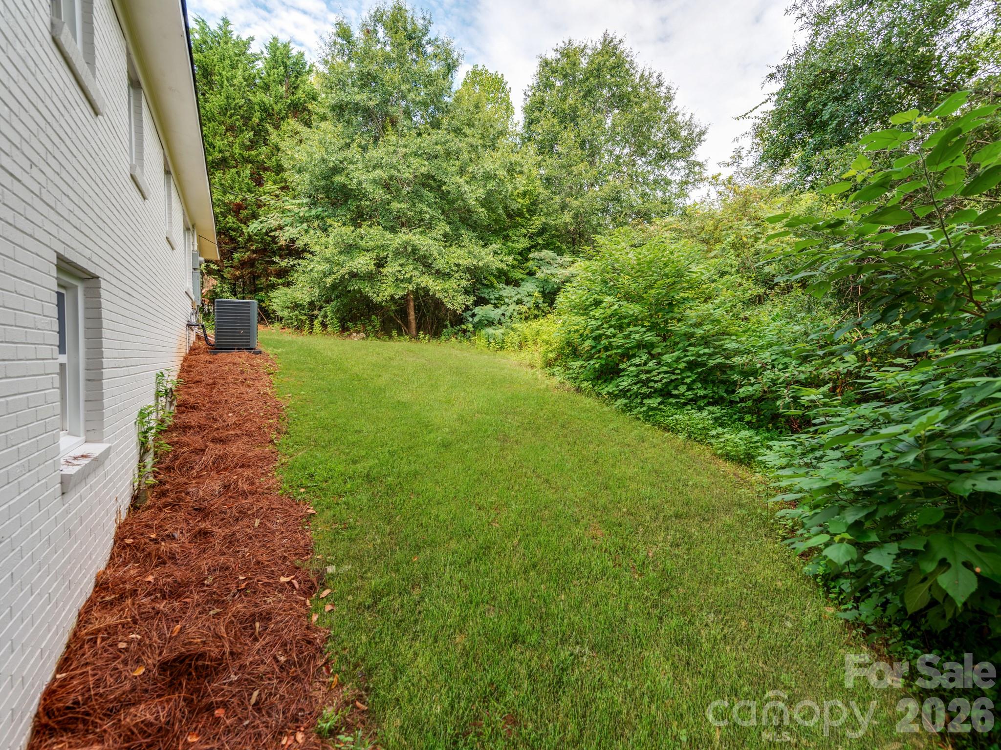 5404 Hope Road Vale, NC 28168 - Photo 27 of 28