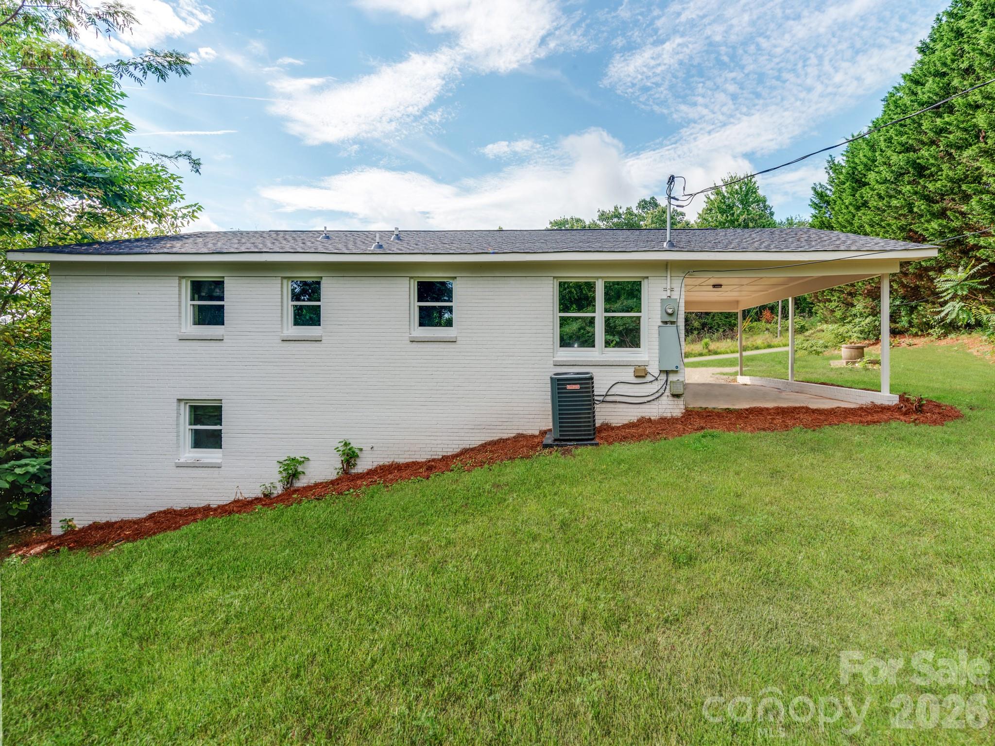 5404 Hope Road Vale, NC 28168 - Photo 28 of 28