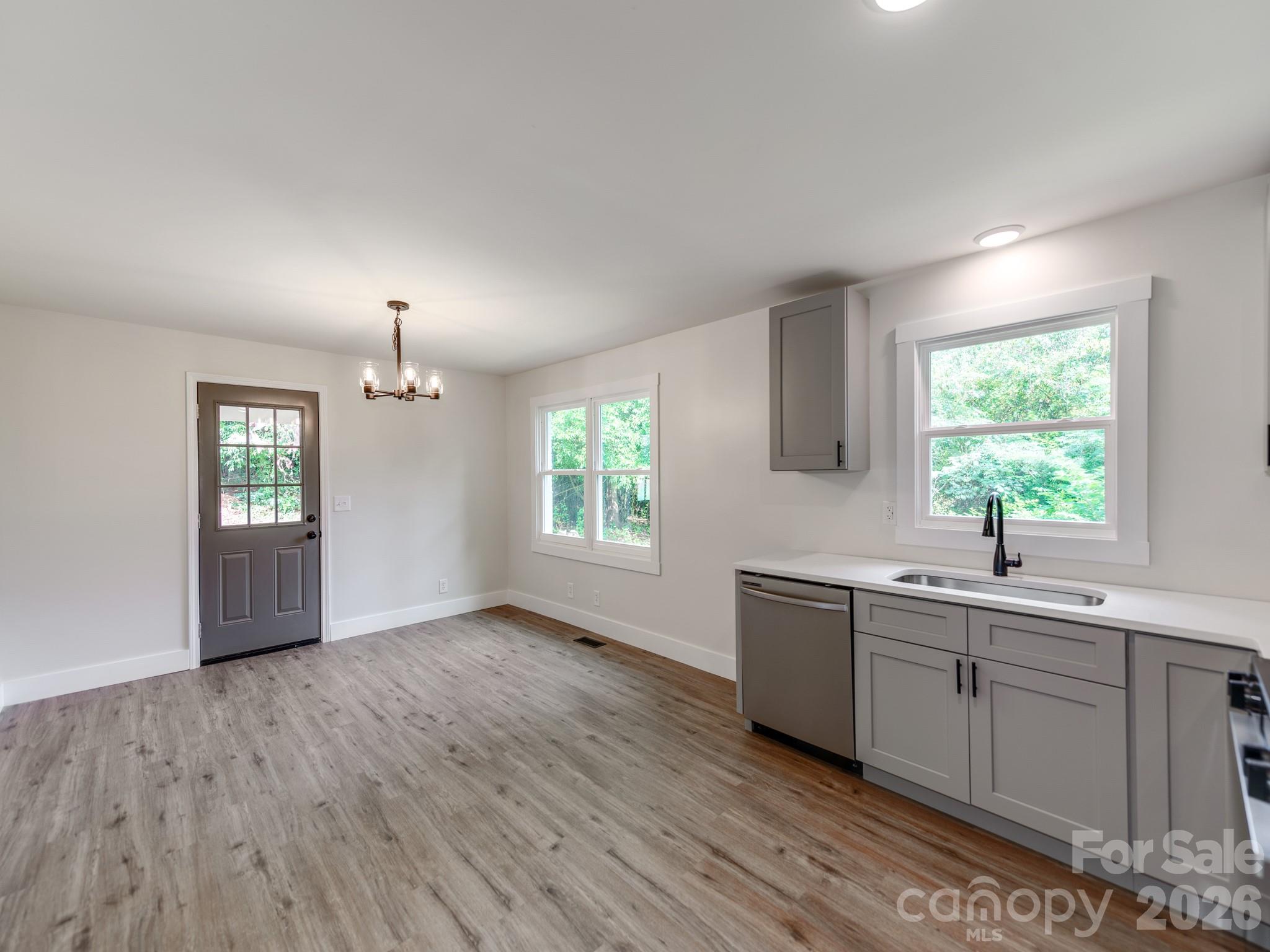 5404 Hope Road Vale, NC 28168 - Photo 3 of 28