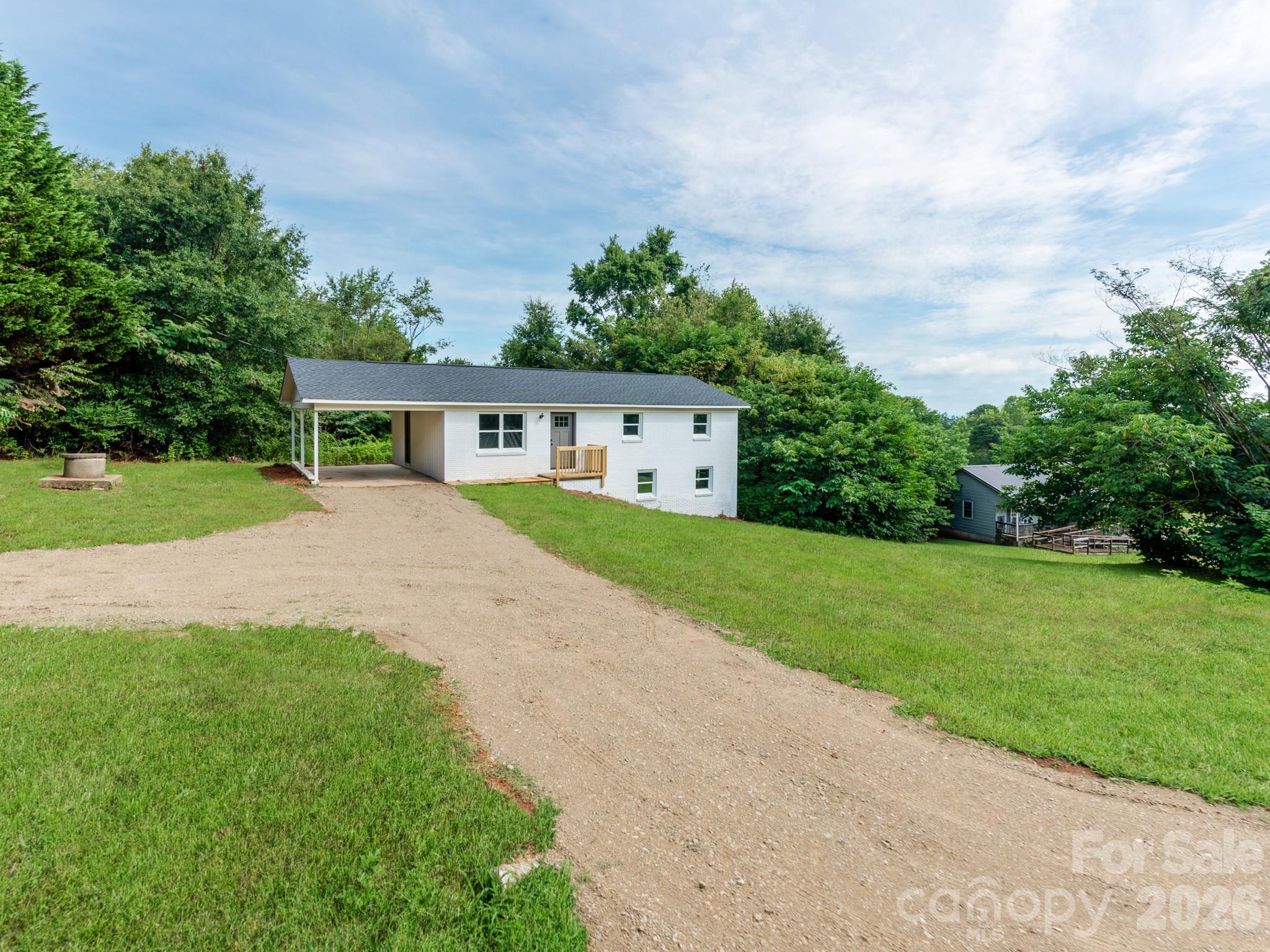 5404 Hope Road Vale, NC 28168 - Photo 5 of 28