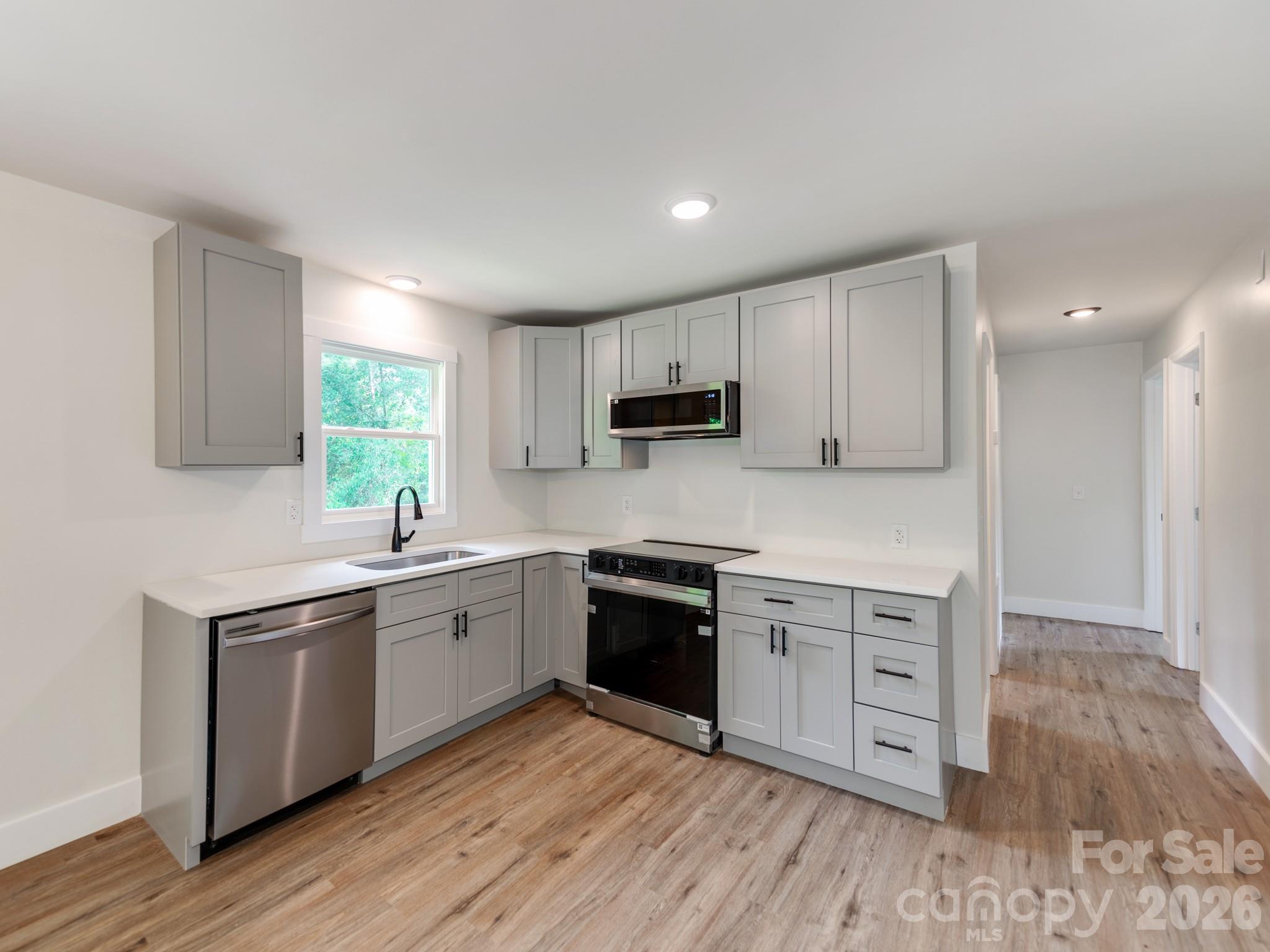 5404 Hope Road Vale, NC 28168 - Photo 6 of 28