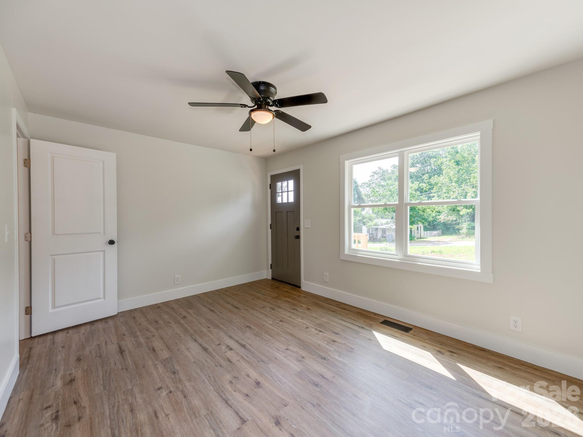 5404 Hope Road Vale, NC 28168 - Photo 10 of 28