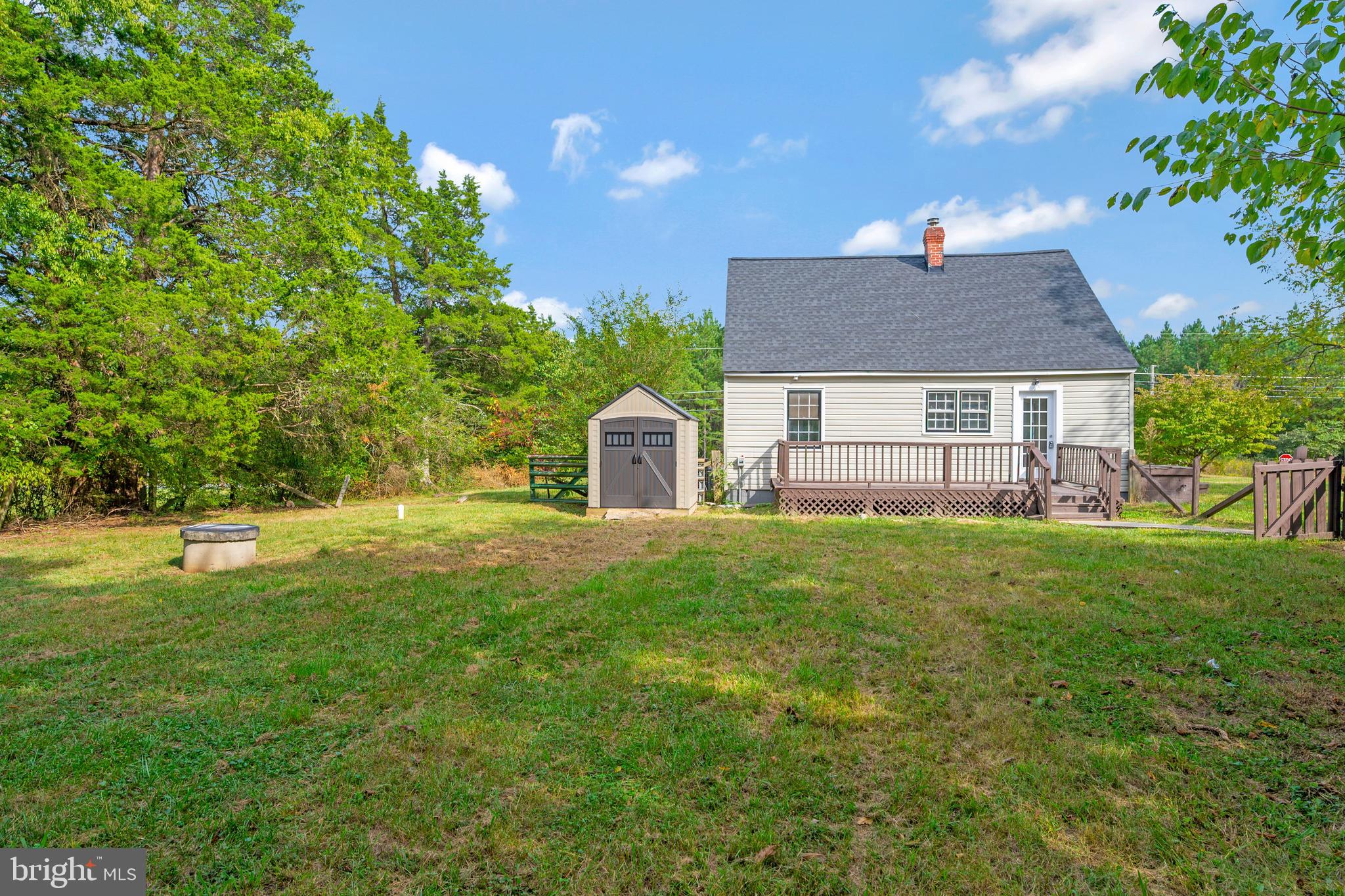 425 Sam Boyd Road Louisa, VA 23093 - Photo 11 of 40