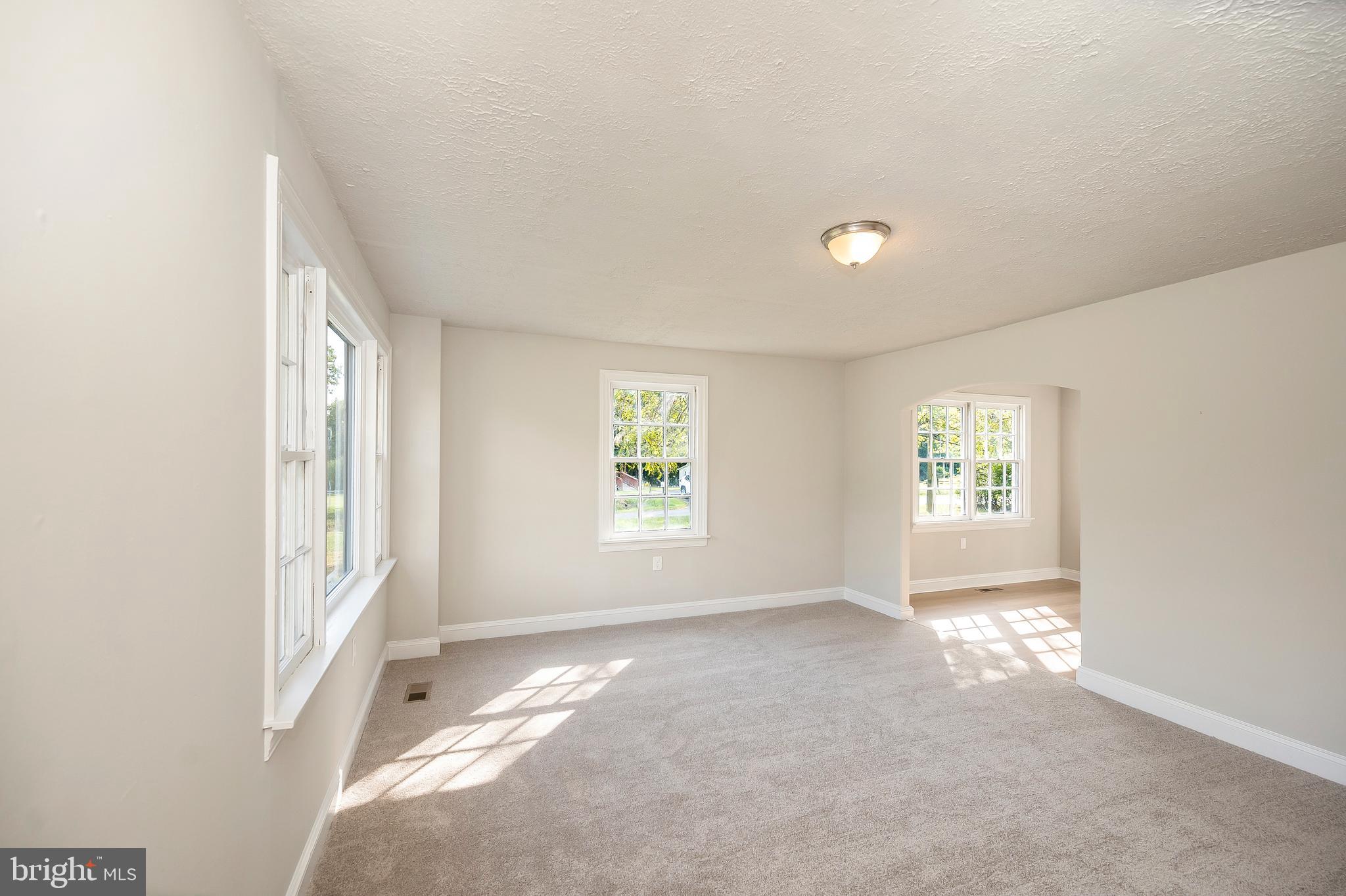 425 Sam Boyd Road Louisa, VA 23093 - Photo 13 of 40