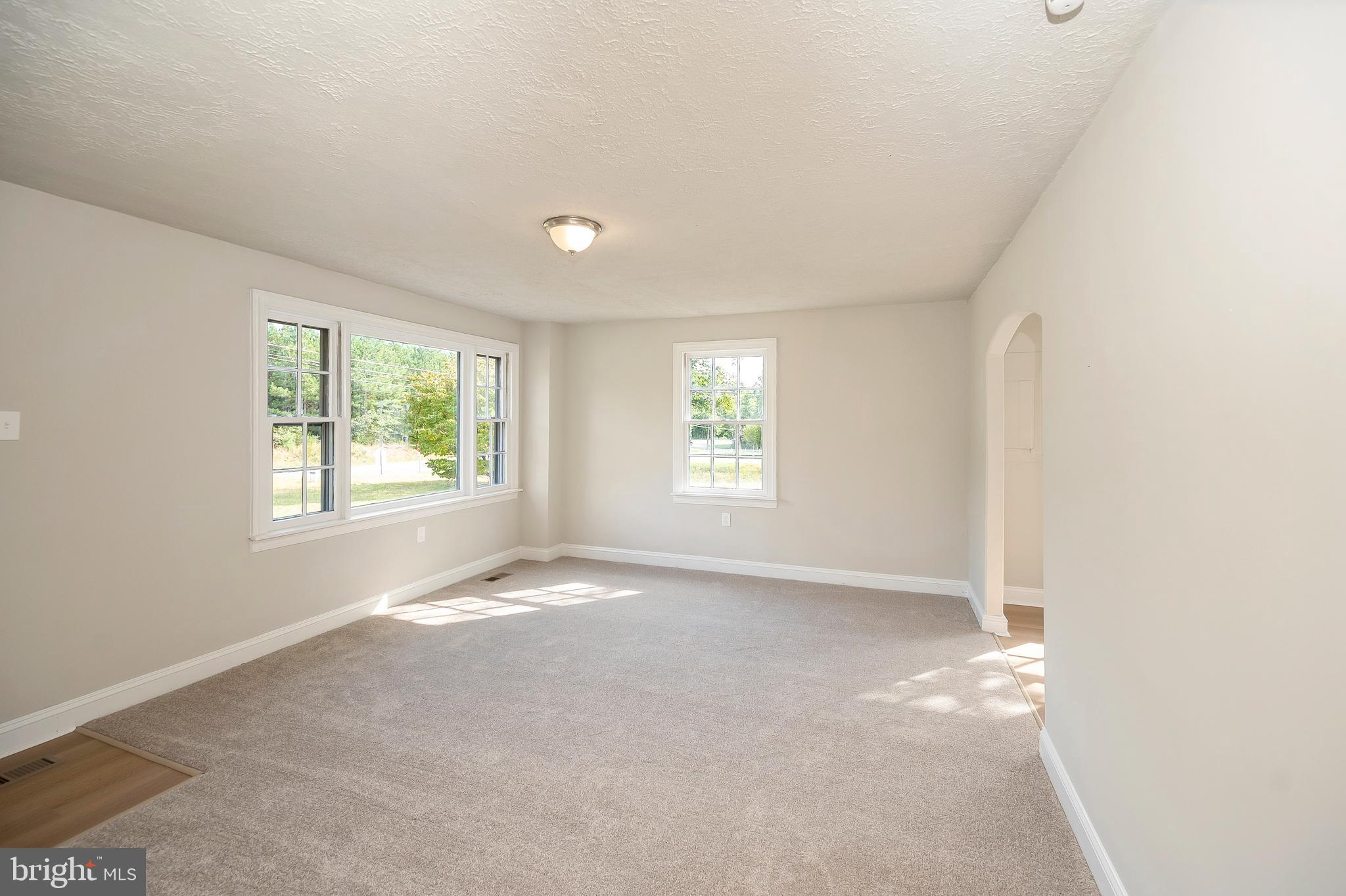 425 Sam Boyd Road Louisa, VA 23093 - Photo 14 of 40